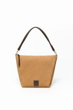 Bolso%20Piel%20Asa%20Tubular