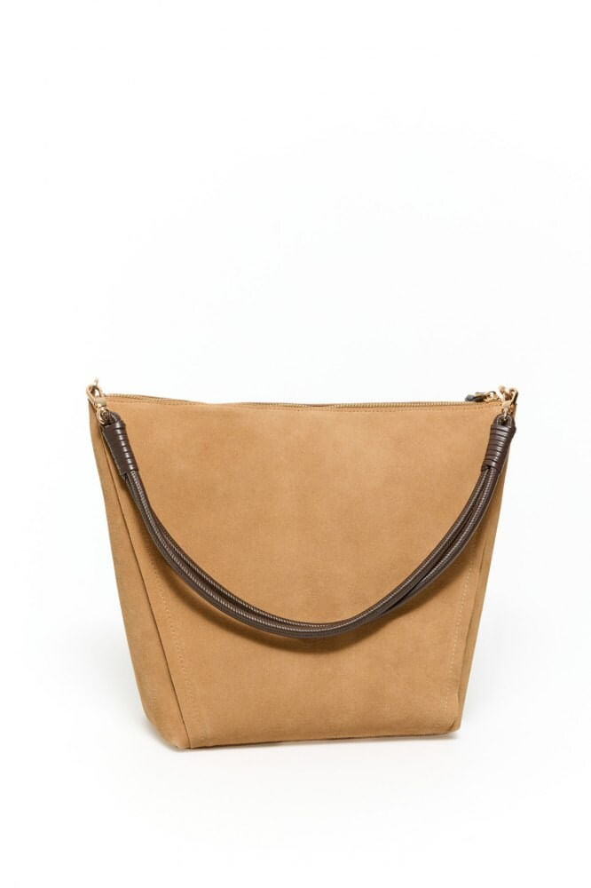 Bolso%20Piel%20Asa%20Tubular