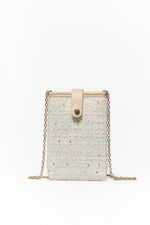 Cartera%20Tejido%20Tapeta