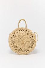 Bolso%20Rustico%20Redondo