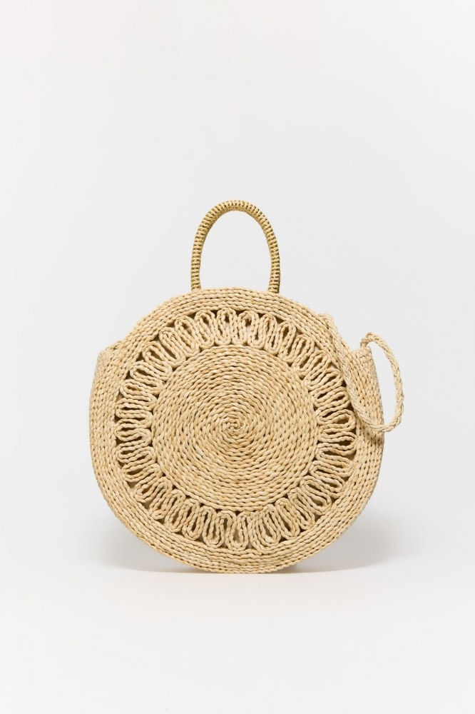 Bolso%20Rustico%20Redondo