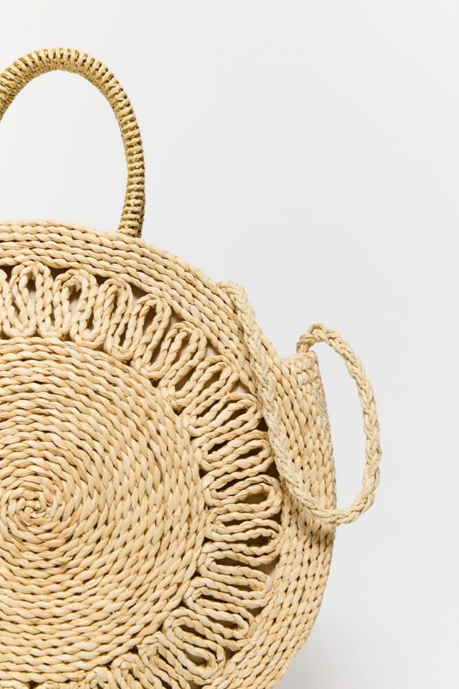 Bolso%20Rustico%20Redondo