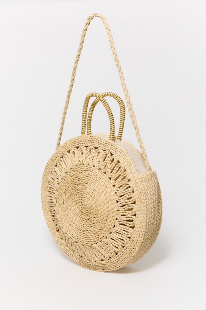 Bolso%20Rustico%20Redondo