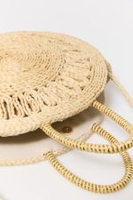 Bolso%20Rustico%20Redondo