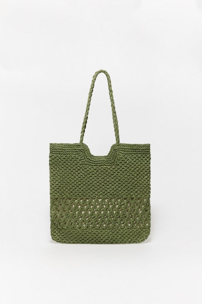 Maxi%20Bolso%20R%C3%BAstico%20Forma