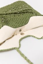 Maxi%20Bolso%20R%C3%BAstico%20Forma