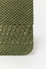 Maxi%20Bolso%20R%C3%BAstico%20Forma