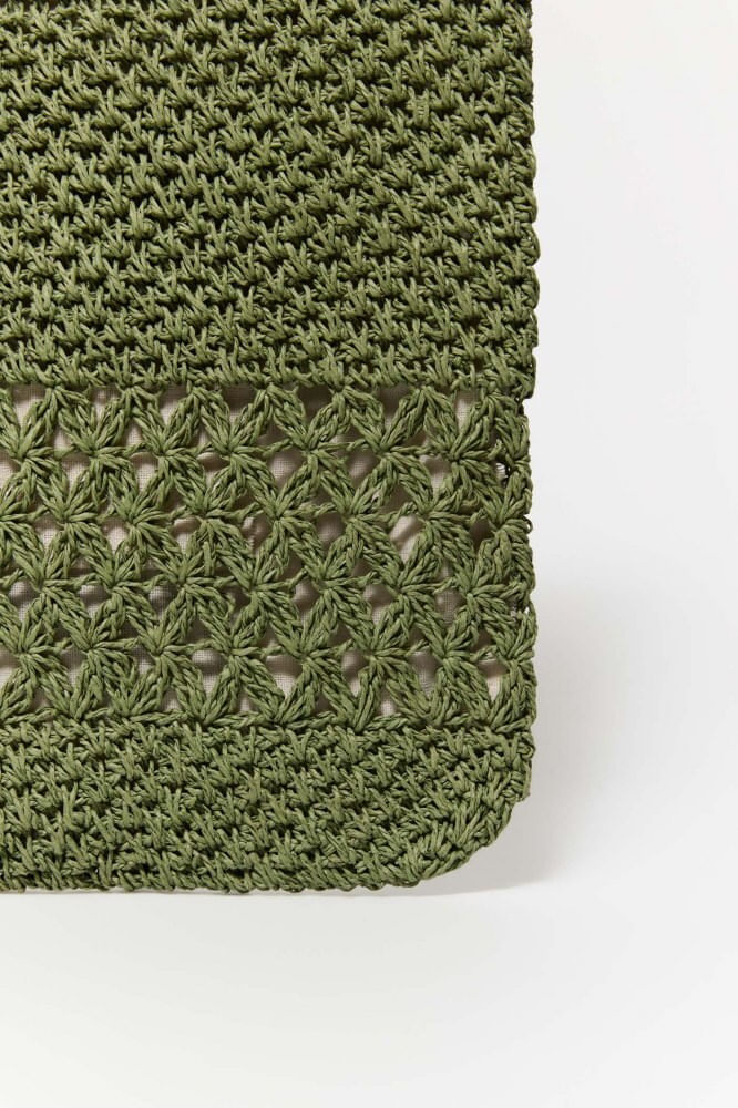 Maxi%20Bolso%20R%C3%BAstico%20Forma