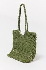 Maxi%20Bolso%20R%C3%BAstico%20Forma