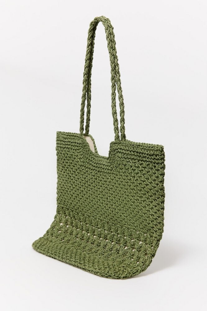 Maxi%20Bolso%20R%C3%BAstico%20Forma