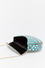 Bolso%20Caja%20India%20Turquesa