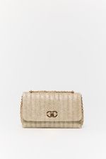 Cartera%20Rafia%20Mate