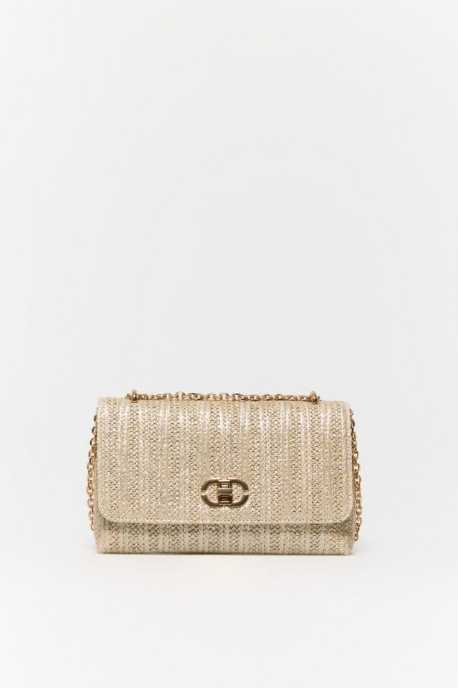 Cartera%20Rafia%20Mate