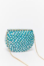 Bolso%20Caja%20India%20Turquesa