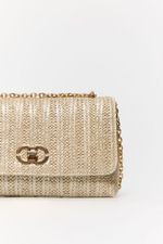 Cartera%20Rafia%20Mate