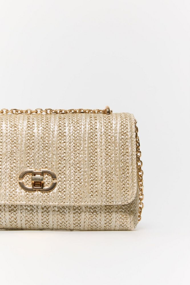 Cartera%20Rafia%20Mate