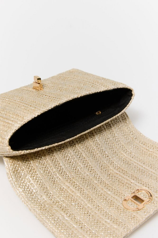 Cartera%20Rafia%20Mate