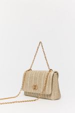 Cartera%20Rafia%20Mate