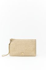 Neceser%20Aro%20Rafia