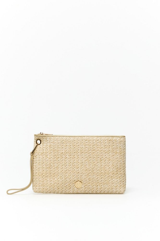 Neceser%20Aro%20Rafia