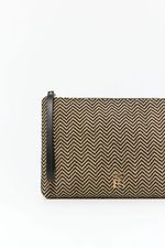 Neceser%20Rafia%20%C3%89tnica