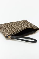 Neceser%20Rafia%20%C3%89tnica