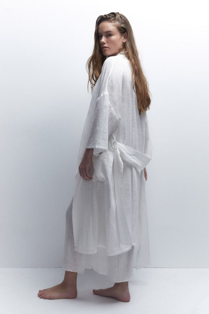 Bata%20Lisa%20EfectoLino