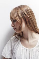 Camison%20Liso%20Plumeti