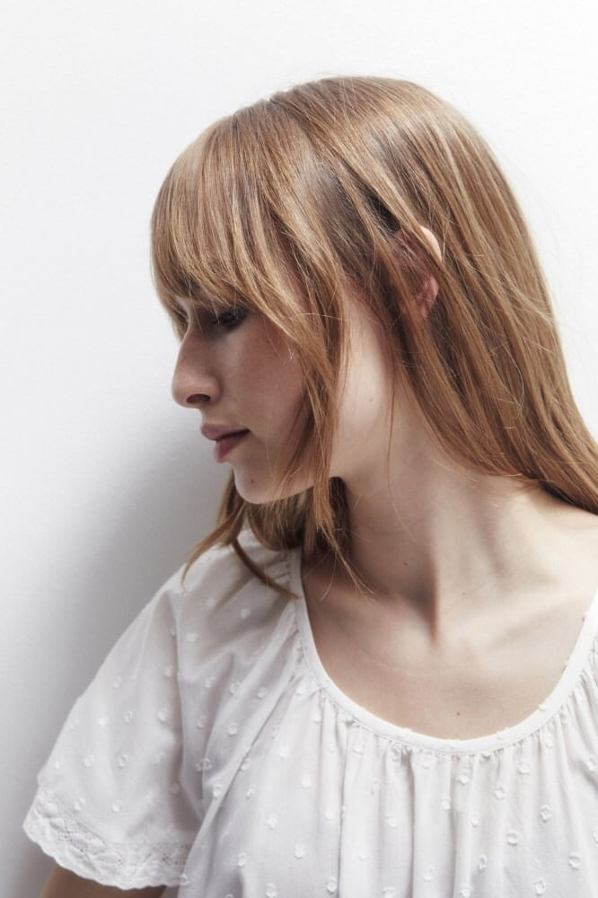 Camison%20Liso%20Plumeti