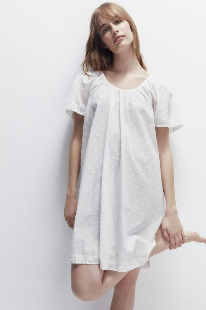 Camison%20Liso%20Plumeti