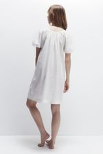 Camison%20Liso%20Plumeti