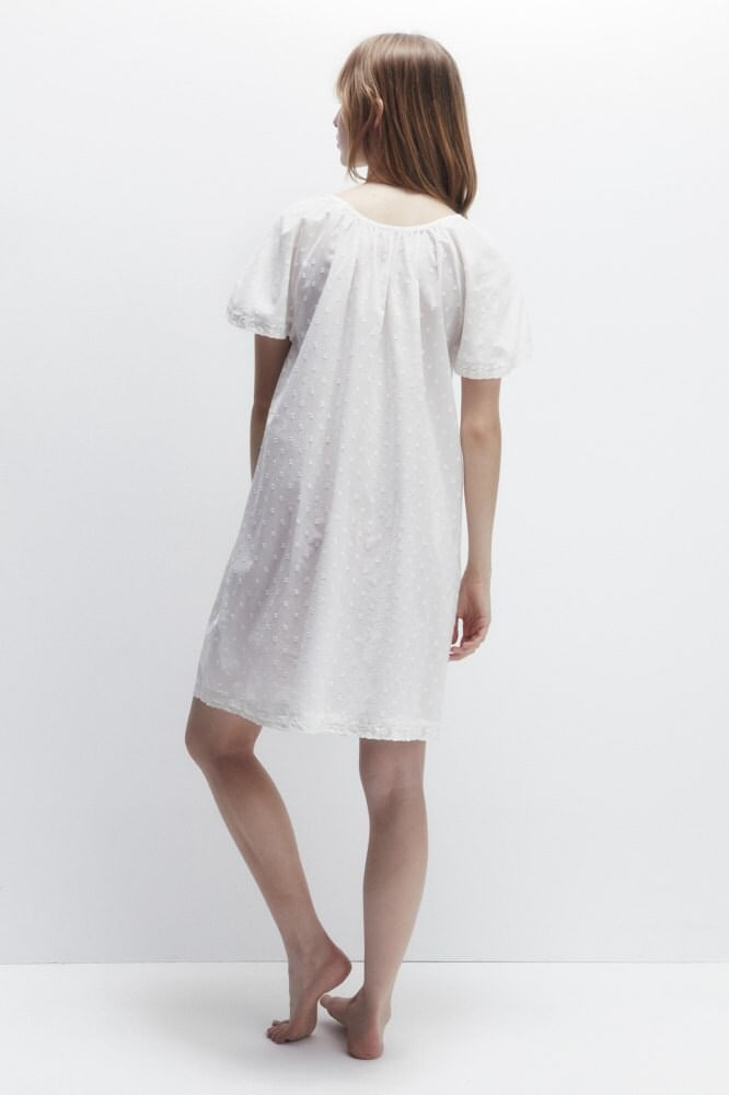 Camison%20Liso%20Plumeti