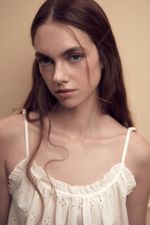 Camison%20Troquelado