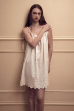 Camison%20Troquelado