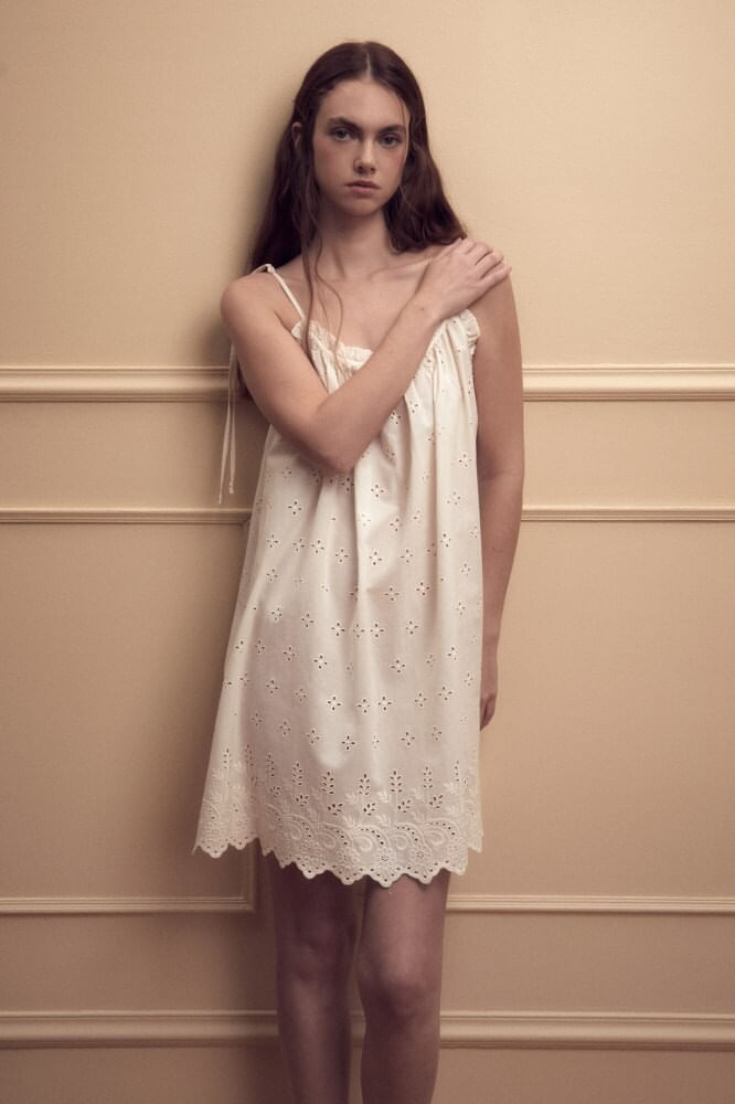 Camison%20Troquelado