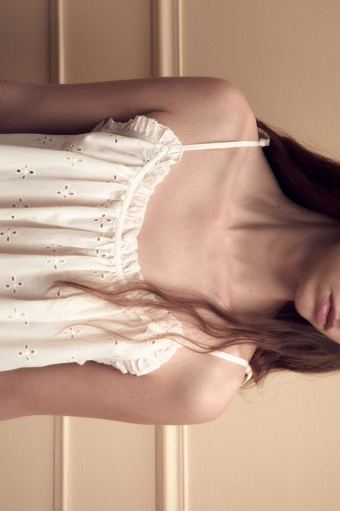 Camison%20Troquelado