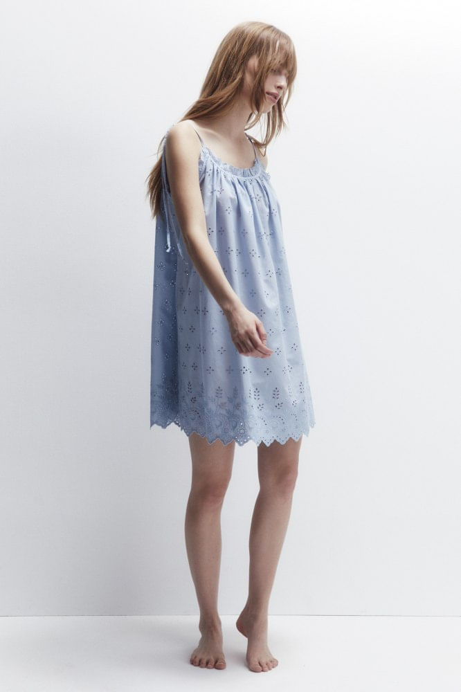 Camison%20Troquelado