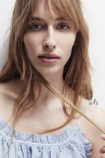 Camison%20Troquelado