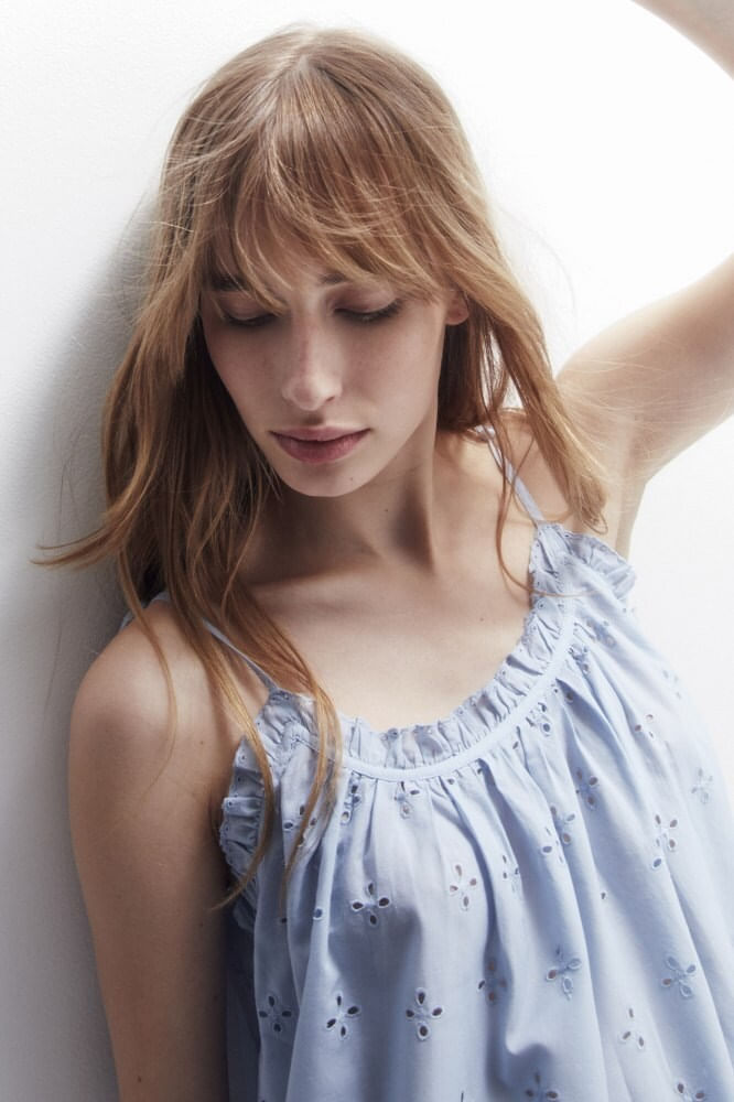 Camison%20Troquelado