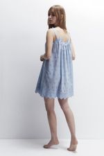 Camison%20Troquelado