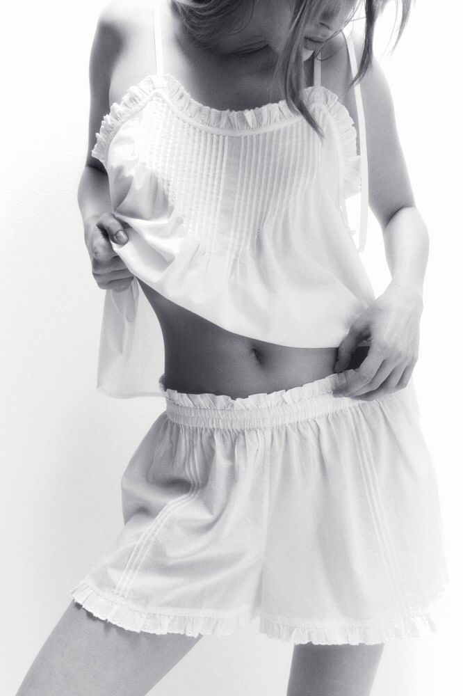 Pijama%20Liso%20Detalle