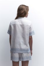 Pijama%20Liso%20Bordado