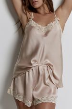 Pijama%20Liso%20Puntilla