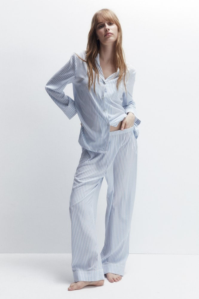 Pijama%20Rayas
