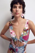 Malla%20Flores%20Grandes