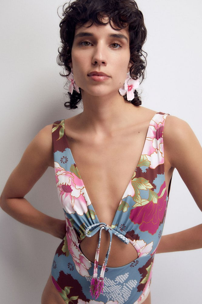 Malla%20Flores%20Grandes