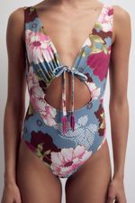 Malla%20Flores%20Grandes