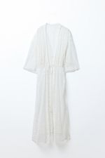 Kimono%20Largo%20Bordados