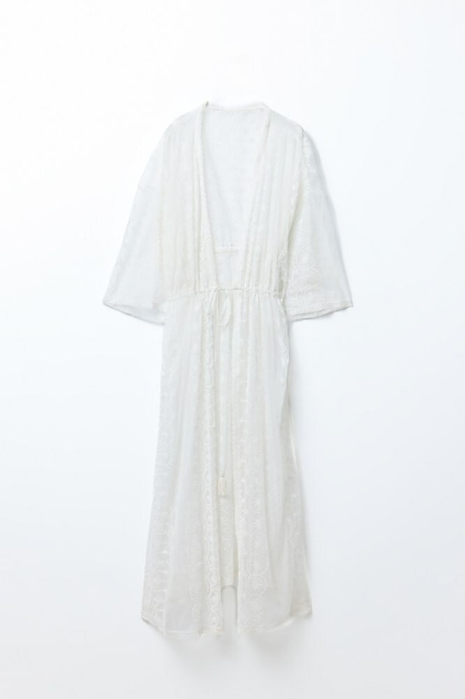 Kimono%20Largo%20Bordados