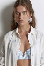 Camisola%20Larga%20Bordada